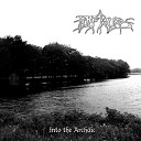 s of Rauros - emplation of the Forgotten