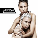 Medina - You And I Bentley Grey Remix