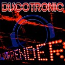 Discotronic - I Surrender Brooklyn Bounce Vs Sample Rippers Remix…