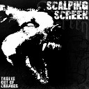 Scalping Screen - Fight For Life