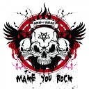 Sons of Satan - Make You Rock Original Mix