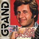 Joe Dassin - Pour le Plaisir de Partir