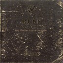 Dune The London Session Orchestra - Hide And Seek