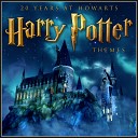 L Orchestra Cinematique - Potter Waltz From Harry Potter and the Goblet of…