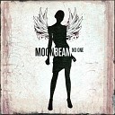 Moonbeam - No One Original Mix