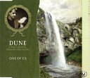 Dune The London Session Orchestra - One Of Us Radio Mix