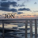 Jon - Auf dem Weg in den Norden