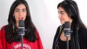 Luciana Zogbi - Despacito messy Mashup Shape of You Faded Treat you Better Luciana…