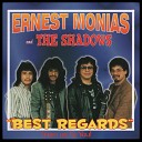 Ernest Monias The Shadows - Key to My Heart