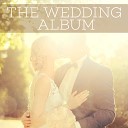 Brian Dullaghan - Wedding Song There Is Love