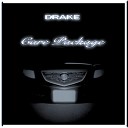 Rick Ross ft Drake Chrisette Michele - Aston Martin Music Prod by J U S T I C E League Extended…