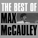 Max McCauIey - Song Of The Old Waterwheel
