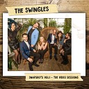 The Swingles - Narnia