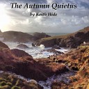 Keith Hide - The Autumn Quietus