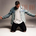 Jo D - The One