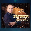 Istref Berisha - Ka po vjen nje za tupani Live