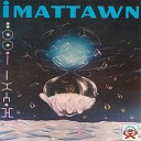 Imattawn - Gham Idasawaragh