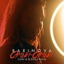 BARINOVA - Самыи самыи Zuffer Dj Simka Remix