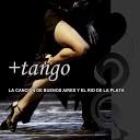 Tango - Absurdo