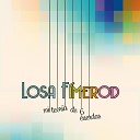 Losa F merod - Sentido