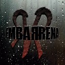 Embarrena - Mil Karas