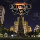 Hollywood Twist - Spit Me
