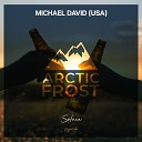 Michael David USA - Solace