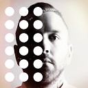 City and Colour - Harder Than Stone