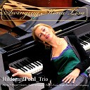 Hildegard Pohl Trio - Wedding Song
