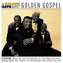 The Golden Gate Quartet - Go Down Moses