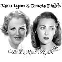 Vera Lynn - Crying My Heart Out For You