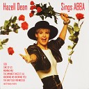 Hazell Dean - The Winner Takes It All