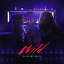 Placcebo Beats - Wild
