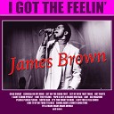 James Brown - It's Too Funky Here