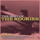 The Kookies - I Want to Be More Than Your Friend