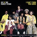 Sly The Family Stone - Nerves