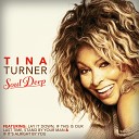 Tina Turner - Freedom to Stay