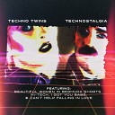 Techno Twins - Kings Queens of Pleasure