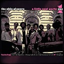 The Ohio Players - A Little Soul Party