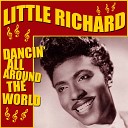 Little Richard - Whole Lotta Shakin Goin On