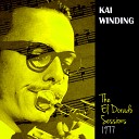 Kai Winding - The Boy Next Door