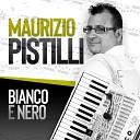 Maurizio Pistilli - La Barcadera