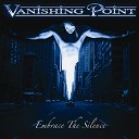 Vanishing Point - A Life Less