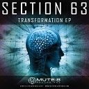 Section 63 - The Bleeps Original Mix