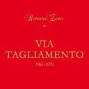 Renato Zero - Ci tira la vita