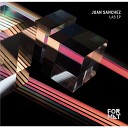 Juan Sanchez - LAB03 2 Original Mix