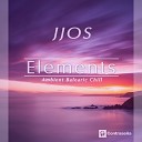 Jjos - Fly Away Ambient Mix