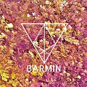 Barmin - Behind Your Back