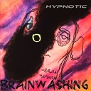 Hypnotic - Nevermore
