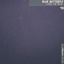 Blue butterfly - The Sound Of Asia 5th Ave Mix
